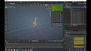 New Feature - Fast Stash   for Godot Animation Tool Addon