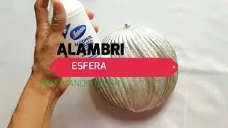 IDEAS NAVIDEÑAS 2