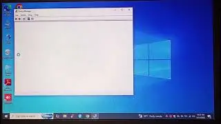 Internet Connection Lost Problem Fix In PC & Laptop