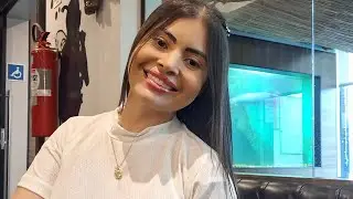 Feliz Ano Novo