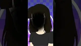 somglol meme ( traced ) #shorts