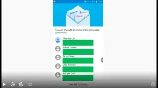 How to Create unlimited Google Account without Phone Number Verification on android 2025? 