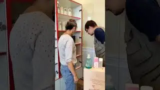 ЧЕТВЕРГ - ДЕНЬ КЛИЕНТА. 