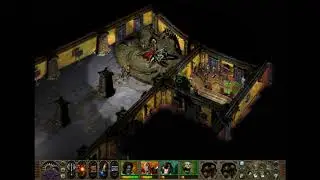 Planescape Torment Enhanced Edition   Let's Play Gameplay Walkthrough
