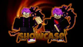 Undertale:A Multiversal Timeline [M87 Sans Showcase]