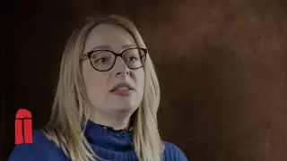TRACEY LINDSAY | SET DESIGNER | HUME BEYOND BELIEF