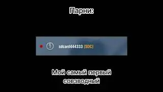 Мои лучшие друзья wot blitz