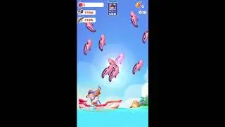 Fantastic Fishing MOD Money