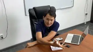 МАРКЕТИНГ ҚҰРБАНДАРЫ ЖАЙЛЫ.