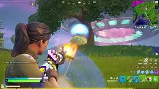 25 CUENTAS PARA XBOX 360 / JUEGOS GRATIS PARA XBOX 360 🎮 / JUEGOS PARA XBOX 360 / PARTE 19