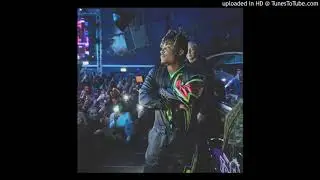 [FREE] Lil Uzi Vert x Juice Wrld Type Beat - 