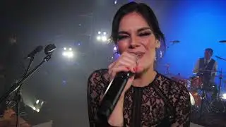 Banda Rock Beats - Glory Box