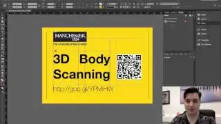 InDesign: How to Relink Images |Design eLearning