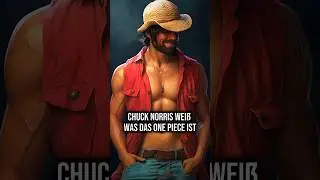 Netflix One Piece Season 2 Teaser