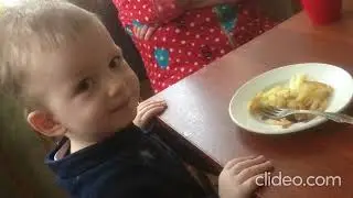 Просто фото
