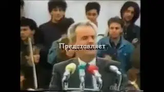 Косовская война и война НАТО против Югославии (1996-1999)
