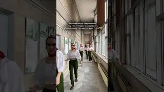 Контемп и хаус, как вам? Ваши варианты 🤔 #contemporarydance
