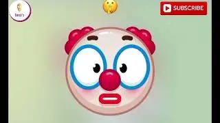 What Does the 🤫 Emoji Really Mean?🤫🤫||Emoji's||
