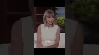 {Taylor Swift}- for all the swifties out there// #taylorswift #edit #shorts #cute