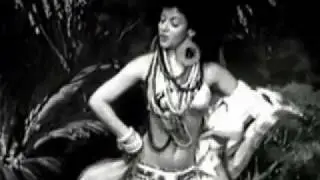 Cardopusher - Show Me Your Pussy Massive