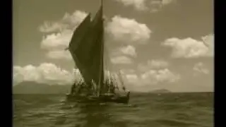 Bruddah IZ ~ Hawai'i '78