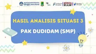 Rukol 2.1 ANALISIS KASUS PEMBELAJARAN BERDIFERENSIASI