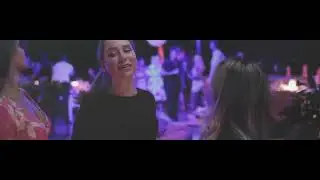 Сеть ресторан в Ялте Apelsin