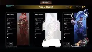 Apex Legends Octane exe 7.0