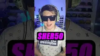 🎯УНИЖЕННЫЙ ЧИТЕР🎯| Sherl0ck 