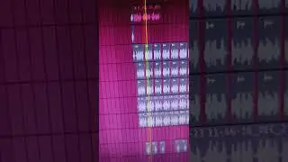 8 августа 2022 г.