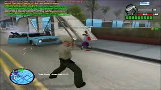 🤯🤯ПОКУШЕНИЕ НА ПОЛИЦЕСКОГО ПРИ ИСПОЛНЕНИЕ🤯🤯