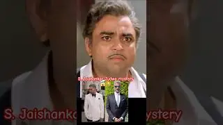 Jaishankar ka judwa Honey Singh 🤣🫣#funny #comedy #memes #shorts #viral #trending youtube shorts