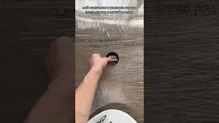 о том случае с почтой читай в комментариях 😳 tg rebosober 