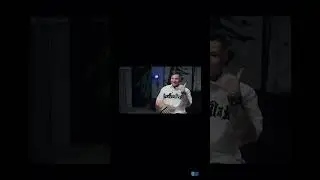 Рома Жёлудь про депрессию. Новое интервью для канала Доктор Лазарев.