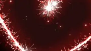 Neon Lights Heart Animation Effects | Neons Heart Turnal Effects | 4k 60fps Status Effect 2022