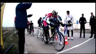 разделка 2015 то что попало на регистратор