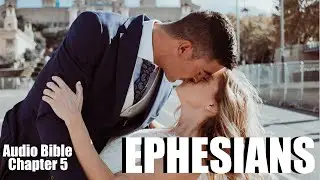 Book of Ephesians Chapter 5