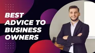 Your Career with Graphic Design Skills A Success Guide #foryou #GraphicDesign #SkillUp #SuccessGuide