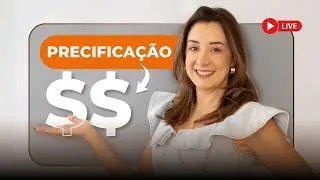NÃO ESQUEÇA DISSO PARA PRECIFICAR SUAS MALETAS