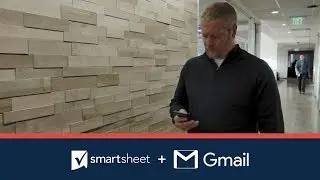 Get More Done without Leaving Gmail