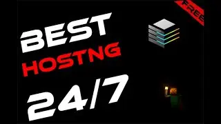 How to make free minecraft server | Free minecraft hosting | Free + Paid