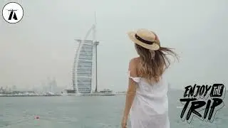 Aisha Travel: Twoje Okno na Egzotyczne Podróże