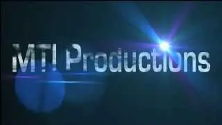 MTI Productions Intro