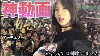【神回】僕のiPhoneでTWICEミナちゃんに動画撮ってもらいました。나의 iPhone으로 TWICE 미나 동영상 찍어주었습니다.