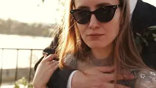 Sasha+Ilsina (klip)