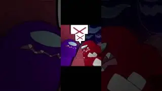 especial 272 subcriptores 🎉🎉🥳🥳  #edits #fnaf #rodamrix #amongus #loscompas #demonslayer #anime