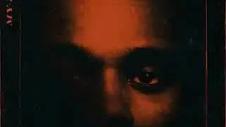 92  The Weeknd   Call Out My Name xvid
