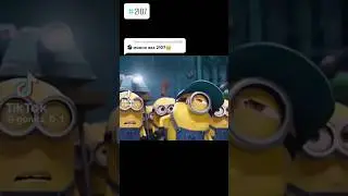 Ваз 2107