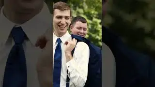 High School Sweethearts 💗 || Kentucky Wedding Videographer 