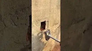 Wall box hole opener Hardware Tools Good Tools For Recommendations 